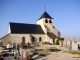 Photo précédente de Saint-Hilaire-sous-Romilly église