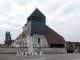 Photo précédente de Saint-Oulph l'église