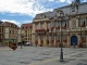 Photo précédente de Troyes 