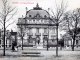 Photo précédente de Troyes La Caisse d'Epargne, vers 1910 (carte postale ancienne).