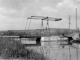 Photo précédente de Autigny-le-Petit le pont