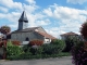 Photo précédente de Bayard-sur-Marne l'église de Prez