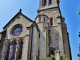 Photo précédente de Bourbonne-les-Bains 'église Notre-Dame