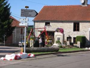 Image_233 - Bourdons-sur-Rognon