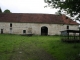 Photo suivante de Bourdons-sur-Rognon La Crête,abbaye