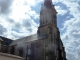 Photo précédente de Bourg l'église