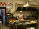 Photo précédente de Breuvannes-en-Bassigny Autre vue sur la cuisine
