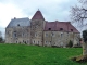 Photo suivante de Chalancey le château