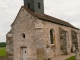 Photo suivante de Chaumont chapelle de Buxereuille
