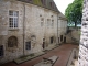 Photo suivante de Chaumont palais de justice