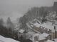 Photo suivante de Chaumont Chaumont sous la neige
