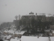 Photo précédente de Chaumont Chaumont sous la neige