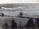 Photo précédente de Chaumont Moulin du Val-des-Chaux, vers 1910 (carte postale ancienne).