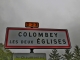 Photo précédente de Colombey-les-Deux-Églises 