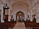 Photo suivante de Colombey-les-Deux-Églises église Notre-Dame