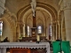 Photo précédente de Colombey-les-Deux-Églises église Notre-Dame