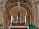 Photo précédente de Colombey-les-Deux-Églises église Notre-Dame