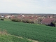 Photo précédente de Colombey-les-Deux-Églises vue sur le village