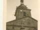 Photo précédente de Donjeux clocher de Donjeux