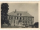 Mairie d'Eclaron 1949-1950