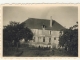 Photo précédente de Éclaron-Braucourt-Sainte-Livière Mairie d'Eclaron 1949-1950