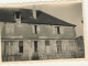 Photo précédente de Éclaron-Braucourt-Sainte-Livière Mairie d'Eclaron