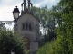 Photo précédente de Eurville-Bienville vers la chapelle