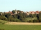 Photo précédente de Laferté-sur-Amance 