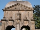 Photo suivante de Langres Porte de Langres
