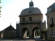 Porte de Langres