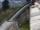 Photo précédente de Langres l'ancien chemin de fer à crémaillère