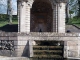 Photo suivante de Langres la fontaine de la Grenouille
