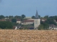 Photo précédente de Leffonds vue sur le village