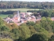 Photo précédente de Luzy-sur-Marne vue génèrale du village