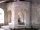Photo précédente de Luzy-sur-Marne chapelle du lavoir