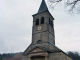 Photo précédente de Noidant-le-Rocheux l'église