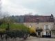 Photo précédente de Noidant-le-Rocheux belle maison