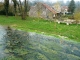 Photo suivante de Noidant-le-Rocheux la Mouche