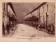Photo précédente de Osne-le-Val Rue Barbezat, cité ouvrière, Val d'Osne