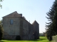 Photo précédente de Pressigny Chateau