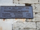 Photo précédente de Rachecourt-sur-Marne Ancienne plaque directive
