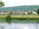 Photo précédente de Rachecourt-sur-Marne Vallée de la Marne (à visiter)