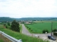 Photo suivante de Rachecourt-sur-Marne la vallée de la Marne  sur le haut de la RD 9