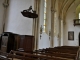 Photo précédente de Rennepont église Saint-Maurice