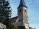 Photo précédente de Rizaucourt-Buchey l'église