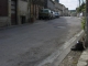 Photo suivante de Rouvroy-sur-Marne Habitants symphatiques et généreux (donne paire chaussures sur le bord du trottoir)