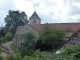 Photo précédente de Saint-Ciergues l'église