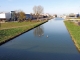 Photo précédente de Saint-Dizier VNF Le canal entre Champagne et Bourgogne