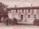 Photo suivante de Sommevoire Mairie Rozières