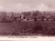 Photo suivante de Sommevoire Vue Générale Rozières